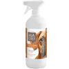 WITT ITALIA Spa IAIAOH CANE SHAMPOO SPRAY ALLE ALGHE CON NEBULIZZATORE 750 ML