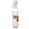 WITT ITALIA Spa IAIAOH CANE LOZIONE SPRAY GERANIO/CITRONELLA 250 ML