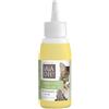 WITT ITALIA Spa IAIAOH GATTO OLIO SOS ROSA MOSQUETA 75 ML