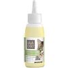 WITT ITALIA Spa IAIAOH GATTO OLIO DELICATO IGIENE ORECCHIE 75 ML