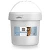 WITT ITALIA Spa IAIAOH CAVALLO CRETATA PRONTA ALLA LAVANDA 5 KG