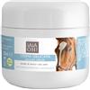 WITT ITALIA Spa IAIAOH CAVALLO CREMA DELICATA ALL'OSSIDO DI ZINCO 200 ML