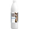 WITT ITALIA Spa IAIAOH CAVALLO SHAMPOO NUTRIENTE ALLA PROPOLI 500 ML