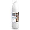 WITT ITALIA Spa IAIAOH CAVALLO SHAMPOO RINFRESCANTE ALLA MENTA 500 ML