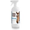 WITT ITALIA Spa IAIAOH CAVALLO LOZIONE SPRAY AL GERANIO CON NEBULIZZATORE 750 ML