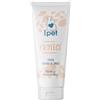 RES Srl IPET PROTECT PASTA OSSIDO ZINCO 100 ML