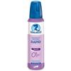 Elanco SANO E BELLO SHAMPOO MOUSSE RAPID NF TALCO 300 ML