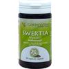 GOLDEN WAVE Srl SWERTIA PHYTOVET PROFESSIONAL 60 CAPSULE