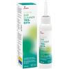 INDUSTRIA ITALIANA INTEGR.TREI V SKIN EAR CLEANER TRIS EDTA 125 ML