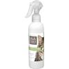 WITT ITALIA SpA IAIAOH GATTO SHAMPOO SPRAY ALGHE 250 ML + NEBULIZZATORE