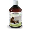 Emipiace EMIKO PETCARE LIQUIDO INTEGRATORE PER ANIMALI 500 ML