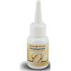 Emipiace EMIKO PETCARE GOCCE ORECCHIE 30 ML