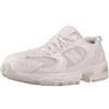 New Balance Scarpe 530 TG 39 cod GR530AK