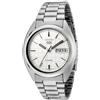 Seiko SNXF05K1 Orologio Analogico, Uomo