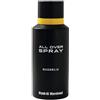 Atyab Al Marshoud MAGNOLIA ALL OVER SPRAY 125ML