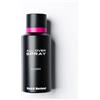 Atyab Al Marshoud LYCHEE ALL OVER SPRAY 125ML