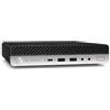 HP REFURBISHED MINI PC HP REFURBISHED 800G3 R1H581 i5-7x00 8GB SSD480GB W11P R1H581 HP REFURBISHED - R1H581
