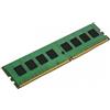 PC RESET DDR4 8GBB REF 2666MHZ DIMM REG X SERVER - REF-DDR4-8GBSER