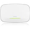 Zyxel NWA240BE Bianco Supporto Power over Ethernet (PoE) - NWA240BE-EU0101F
