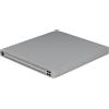 Ubiquiti USW-Pro-XG-48-PoE, Interruttore - USW-PRO-XG-48-POE