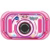 VTech KidiZoom Touch 5.0 Macchina fotografica digitale per bambini - 80-163554