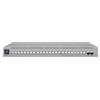 UBIQUITI SWITCH 24P GIGABIT POE - USW-PRO-MAX-24-EU