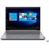 PC RESET NB REF I3 15,6 8GB 512GB W11P I3-1005G1 LENOVO THINKBOOK 15-IIL - REFLN4064W