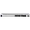 Ubiquiti SWITCH 24P GIGABIT 2P SFP UBIQUITI