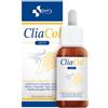 BUDETTA FARMA Srl Cliacol gocce 30 ml integratore naturale per coliche e gas intestinali