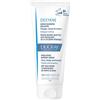 DUCRAY (Pierre Fabre It. SpA) Ducray Dexyane Crema Barriera 100ml