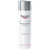 BEIERSDORF SpA Eucerin Hyaluron Filler Rigenerante Giorno Pelli Normali e Miste