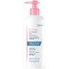DUCRAY (Pierre Fabre It. SpA) Ducray Linea Salute della Pelle Ictyane Latte Idratante Viso e Corpo 400 ml