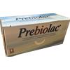UNION OF PHARMACEUT SCIENCES Prebiolac Integratore Alimentare Fermenti Lattici 10 Flaconcini da 10ml