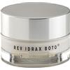 REV PHARMABIO Srl Rev Pharmabio Rev Idrax Bot?? Crema Viso Anti Età Over 45 50 ml