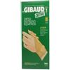 DUAL SANITALY SpA SOC.BENEFIT Gibaud Ortho Ortesi Sostegno Rizartrosi Taglia 1