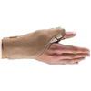 DUAL SANITALY SpA SOC.BENEFIT Gibaud Ortho Ortesi Sostegno Rizartrosi Taglia 2