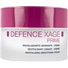 I.C.I.M. (BIONIKE) INTERNATION BioNike Defence Xage Prime Crema Rivitalizzante Levigante Anti-Età 50 ml