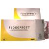 APPIN Dr. Andrea Invidia Appin Flogoprost Integratore Alimentare 30 Compresse