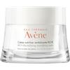 AVENE (Pierre Fabre It. SpA) Avene Crema Nutritiva Rivitalizzante Compensatrice Ricca 50Ml