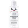 BEIERSDORF SpA Beiersdorf Eucerin Atopic Balsamo Corpo 400 Ml