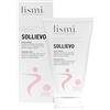 LISMI Srl Lismi Liderm Crema Lenitiva 50 Ml