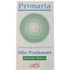 TALAMONTI GROUP Srl PRIMARIA Deod.Muschio 30ml