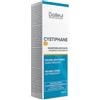 LABORATOIRES BAILLEUL S.A. Cystiphane Shampoo Anti-Caduta 200ml