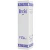 LA FARMACEUTICA DR LEVI CLAUDI Benusol Gel OPC 150 ml Gel Vasoattivo Antiedema