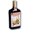 NATUR-FARMA Srl Natur Farma Raihuen - Amaro Svedese 700 ml