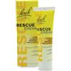 NATUR Srl Natur Rescue Cream 30 G 1 Pezzo