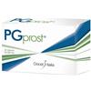 DOCET ITALIA Srl Docet Italia Pgprost 40 Capsule