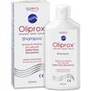 Logofarma Oliprox Shampoo 200 ml