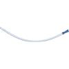 TELEFLEX MEDICAL Srl Catetere vescicale Nelaton donna Rusch calibro 12 confezione da 60 pezzi sterili monouso