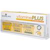 BARILIFE (PHARMAELLE Srl) Barilife Vitamine Plus Integratore Multivitaminico per Chirurgia Bariatrica 30 Compresse